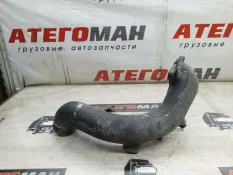 Патрубок Mercedes-Benz Atego 9040981307