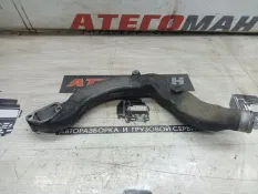 Патрубок водяного насоса Man Tgl 2013 51063023429 12.180 D0834 LFL
