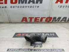 Корпус термостата Mercedes-Benz Atego 9042030274