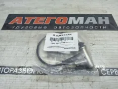 Датчик abs BPW MO442S035