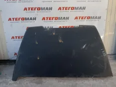 Спойлер Mercedes-Benz Atego 2006 9737900144 1323 OM906