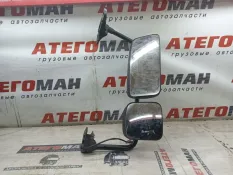 Зеркало Mercedes-Benz Atego 2006 9408101319 1323 OM906, переднее правое