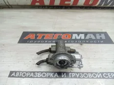 Цилиндр КПП Mercedes-Benz Atego 0012602563 18 СЕРИЯ