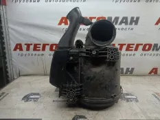 Корпус воздушного фильтра Mercedes-Benz Atego 2006 9735280706 1323 OM906