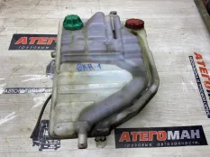 Бачок расширительный Mercedes-Benz Atego 2006 9705000449 1323 OM906