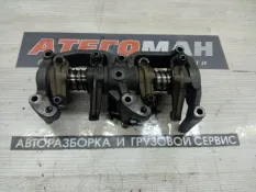 Ось коромысел Man Tgl 2013 51042023086 12.180 D0834 LFL