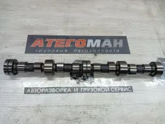 Распредвал Man Tgl 2013 51044016391 12.180 D0834 LFL