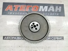 Шестерня Man Tgl 2013 51045012006 12.180 D0834 LFL