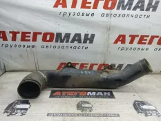 Патрубок воздушного фильтра Mercedes-Benz Atego 2006 9705280308 1323 OM906