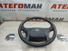 Руль Mercedes-Benz Atego 2006 9434640801 1323 OM906