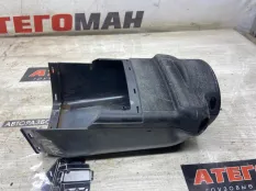 Кожух рулевой колонки Mercedes-Benz Atego 2006 9734620043 1323 OM906