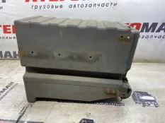 Инструментальный Ящик Mercedes-Benz Atego 2006 9705850002 1323 OM906