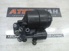 Корпус Топливного Фильтра Mercedes-Benz Atego 9060901552