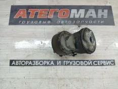 Ролик натяжителя Mercedes-Benz Atego 9062005970