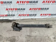 Карданный вал Mercedes-Benz Atego 2006 3894111805 1323 OM906