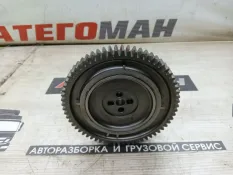 Шестерня распредвала Man Tgl 2013 51045012006 12.180 D0834 LFL