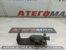 Клапан электромагнитный Mercedes-Benz Atego 2006 0059971236 1323 OM906
