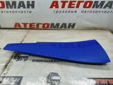 Спойлер Man Tgm 81629100133