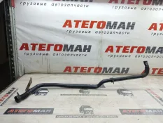 Маслозаливная трубка Mercedes-Benz Atego 9705280809