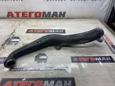 Патрубок интеркулера Mercedes-Benz Atego 9040981807