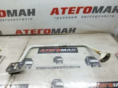 Кронштейн Зеркала Mercedes-Benz Atego 9738102616, передний левый