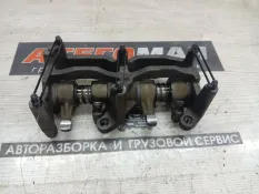 Ось коромысел Man Tgl 2013 51042023086 12.180 D0834 LFL