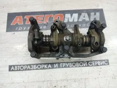 Ось коромысел Man Tgl 2013 51042023086 12.180 D0834 LFL