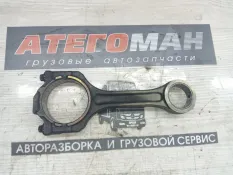 Шатун Man Tgl 51024006068