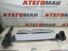 Зеркало Mercedes-Benz Actros 2012 9608103516 ТЯГАЧ OM 471 LA, переднее левое