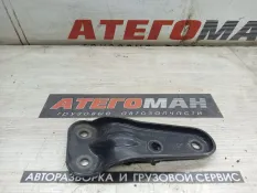 Кронштейн Кабины Mercedes-Benz Actros 2012 9603171843 ТЯГАЧ OM 471 LA