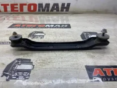 Кронштейн Mercedes-Benz Actros 9605284540