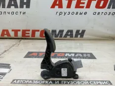 Педаль газа Man Tgl 2013 81259706103 12.180 D0834 LFL