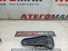 Кронштейн Кабины Mercedes-Benz Actros 2012 9603171943 ТЯГАЧ OM 471 LA