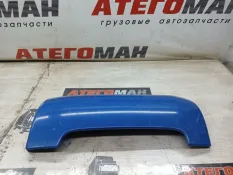 Дефлектор воздушный Man Tgl 81624100090, передний правый