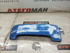 Дефлектор воздушный Man Tgl 81624100089, левый