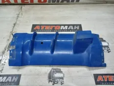 Дефлектор воздушный Man Tgl 81624100091, передний левый