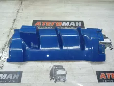 Дефлектор Кабины ( Угол кабины ) Man Tgl 81624100092, передний правый