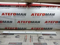 Угол кабины Mercedes-Benz Atego 9738110110
