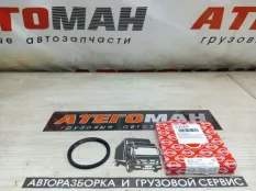 Сальник Ступицы Mercedes-Benz Atego 331163