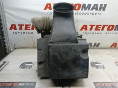 Корпус воздушного фильтра Mercedes-Benz Atego 2006 9705280506 1222 OM924 LA