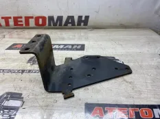 Кронштейн Mercedes-Benz Atego 2006 9704780040 1222 OM924 LA