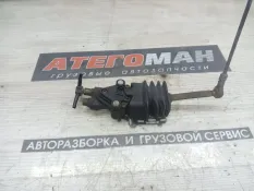 Клапан регулятор Mercedes-Benz Actros 0003284530