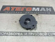 Подрулевой переключатель Man Tgl 2013 9424600049 12.180 D0834 LFL