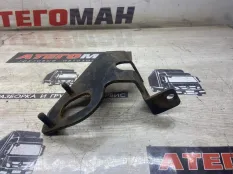 Кронштейн Кабины Mercedes-Benz Atego 2006 9733100253 1222 OM924 LA, передний левый