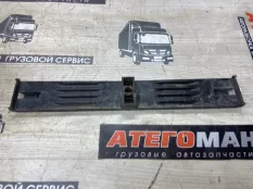 Крепление аккумулятора Mercedes-Benz Atego 2006 9705410026 1222 OM924 LA