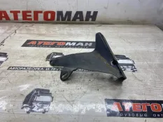 Крепление аккумулятора Mercedes-Benz Atego 2006 9705252239 1222 OM924 LA