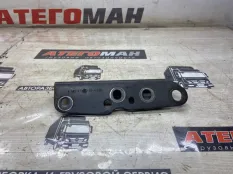Кронштейн Кабины Mercedes-Benz Atego 2006 9703110260 1222 OM924 LA, левый
