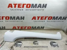 Дефлектор Кабины ( Угол кабины ) Man Tgl AC81624100062, передний правый