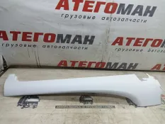 Дефлектор Кабины ( Угол кабины ) Man Tgl AC81624100061, передний левый