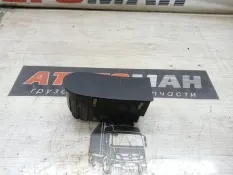 Блок управлением стеклоподъемников Man Tgm 81258067099, правый
